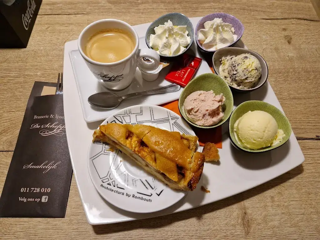 the Scheppe_Lommel_slider_image_2