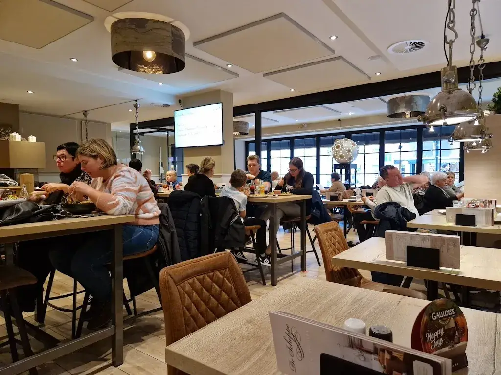 the Scheppe_Lommel_slider_image_3