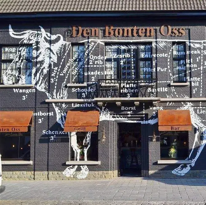 Den Bonten Oss_Lommel_slider_image_1