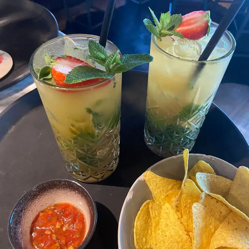 Den Bonten Oss_Lommel_slider_image_2