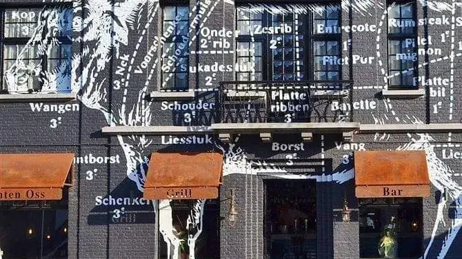 Den Bonten Oss_Lommel_slider_image_3