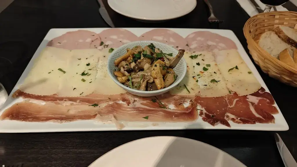 Menü_La Mia Cucina 2_Beersel_Bild_6