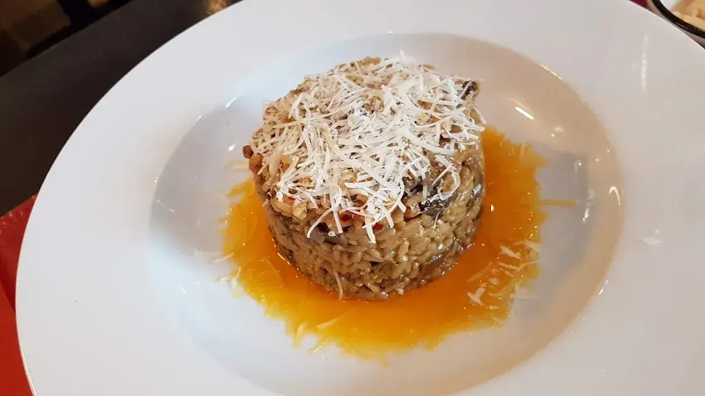 Menü_La Mia Cucina 2_Beersel_Bild_9