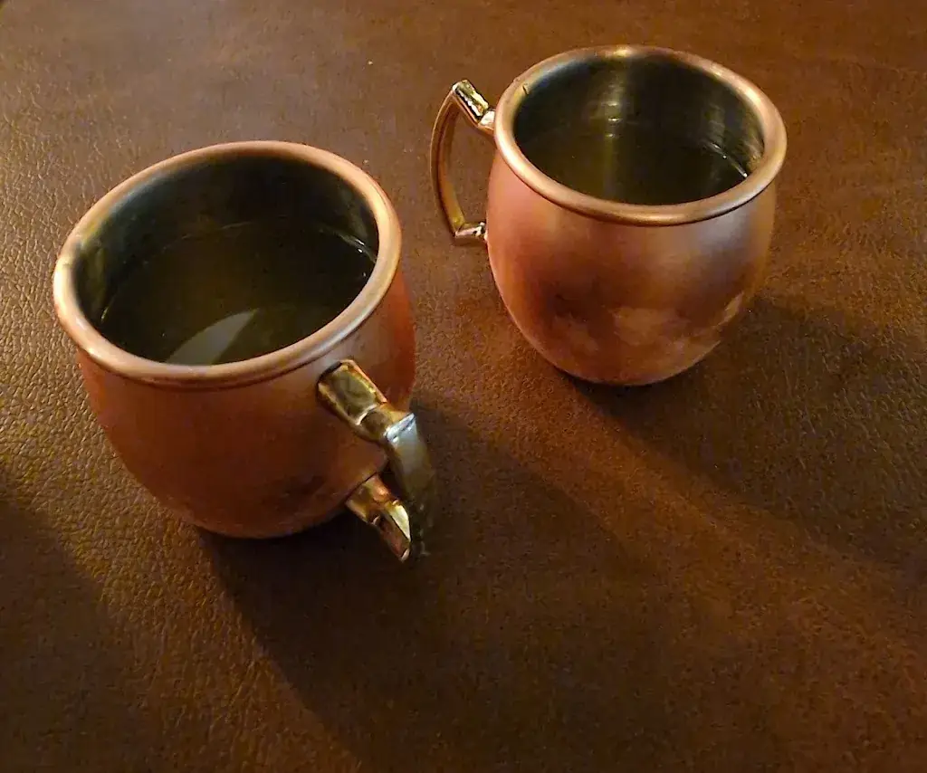 Menu_Santa Maria_Lommel_image_2