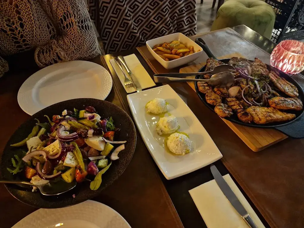 Menu_Santa Maria_Lommel_image_5