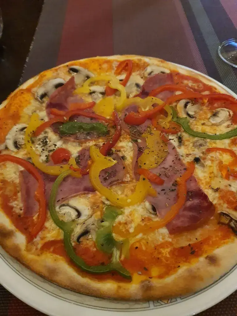 Menu_Santa Maria_Lommel_image_6