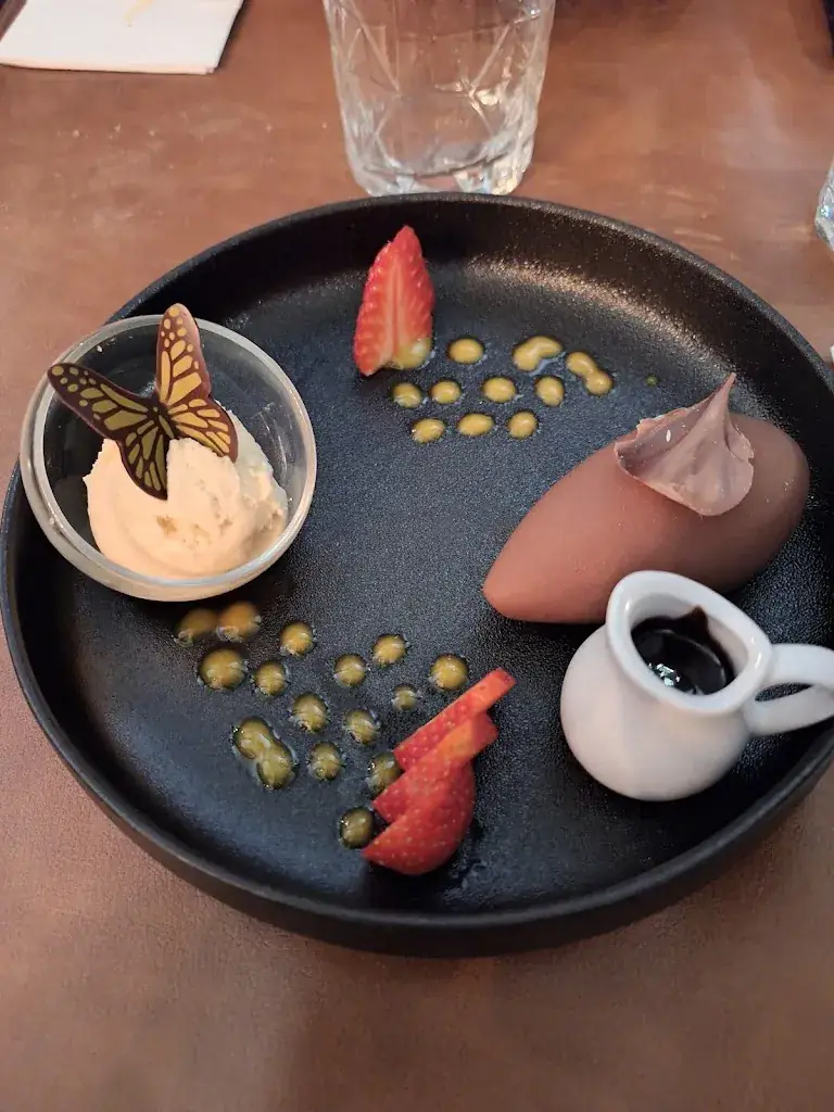 Menu_Santa Maria_Lommel_image_8