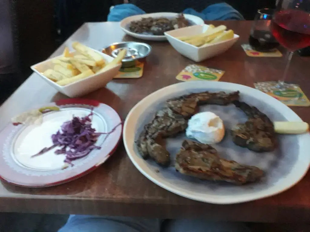 Menu_Santa Maria_Lommel_image_9