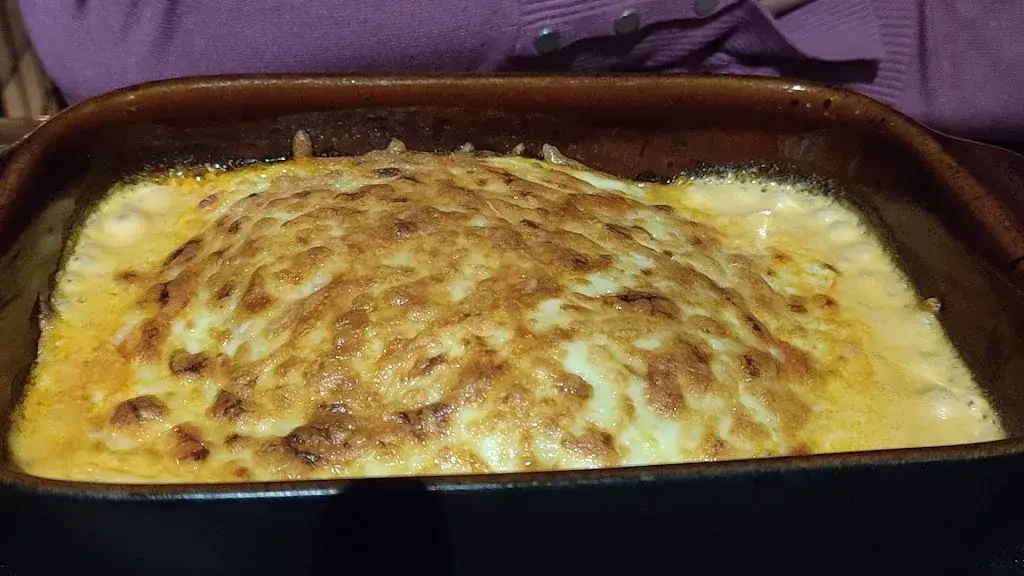 Santa Maria_Lommel_slider_image_2