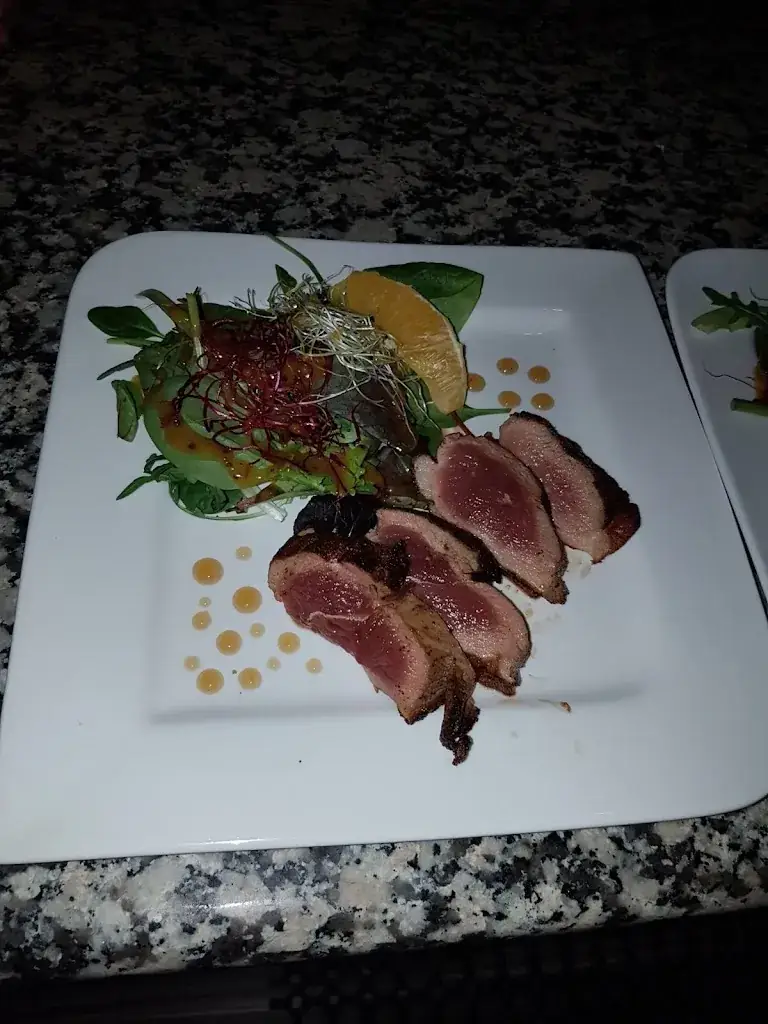 Santa Maria_Lommel_slider_image_3