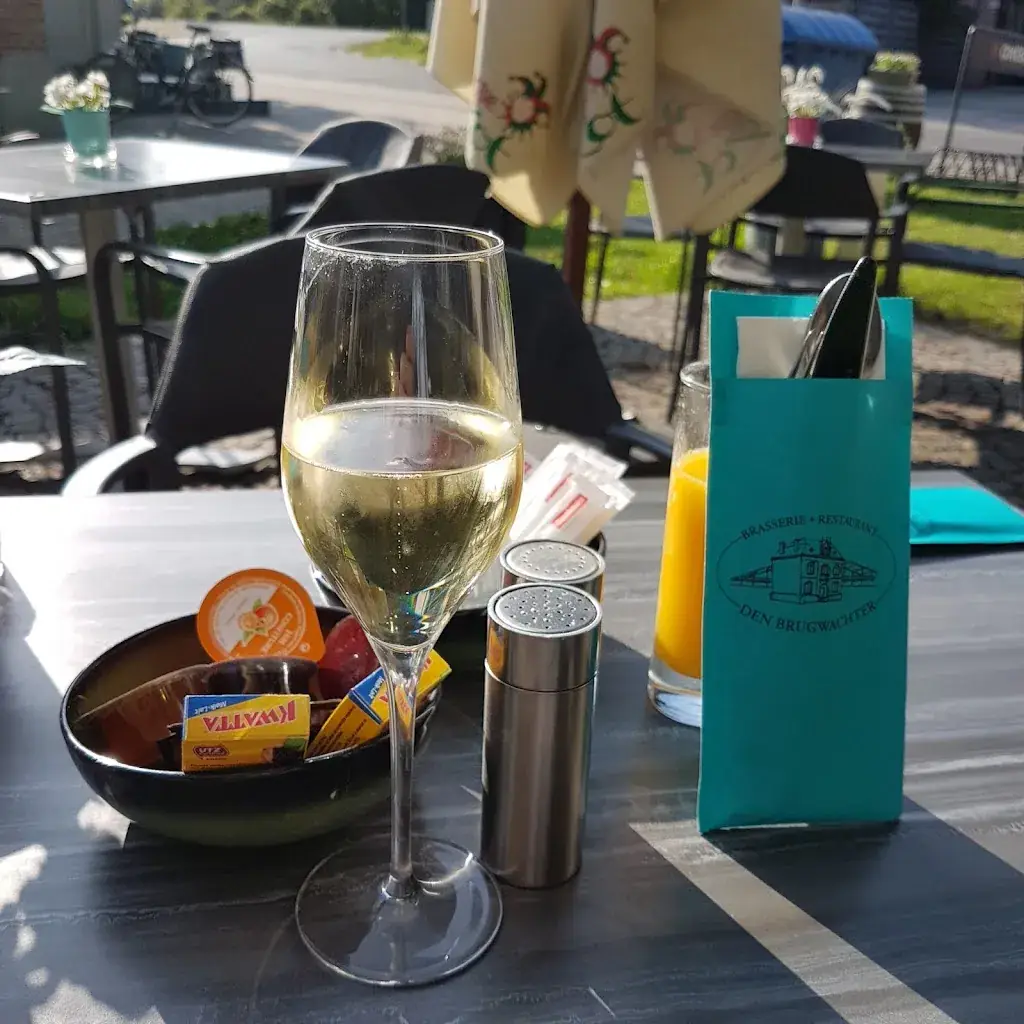 Menu_Den Brugwachter_Lommel_imagen_7