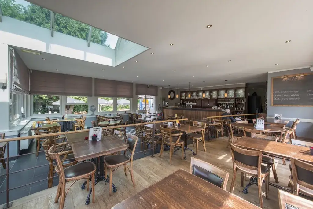 Den Brugwachter_Lommel_slider_image_1