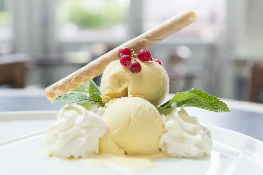 Den Brugwachter_Lommel_slider_image_2