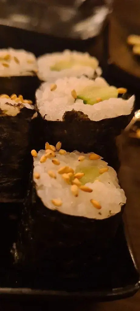 Menü_Hamachi_Lommel_Bild_1