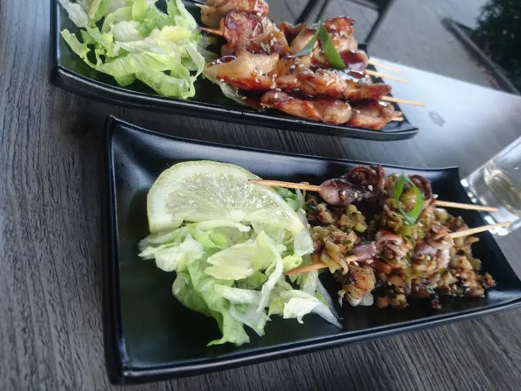 Menü_Hamachi_Lommel_Bild_3