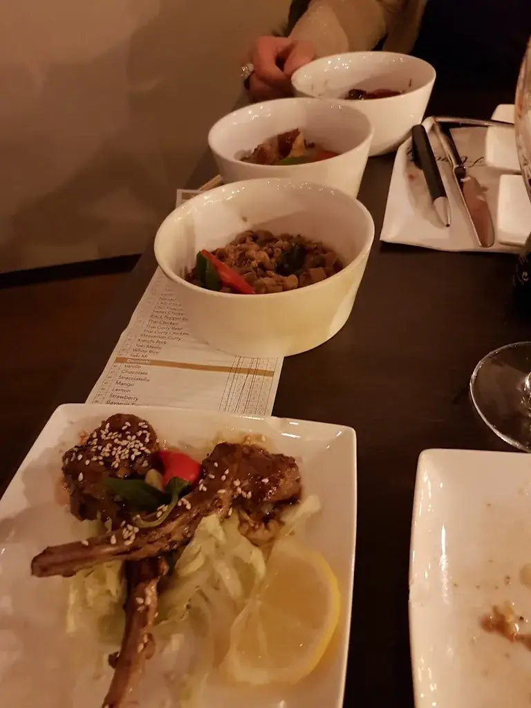 Menü_Hamachi_Lommel_Bild_6