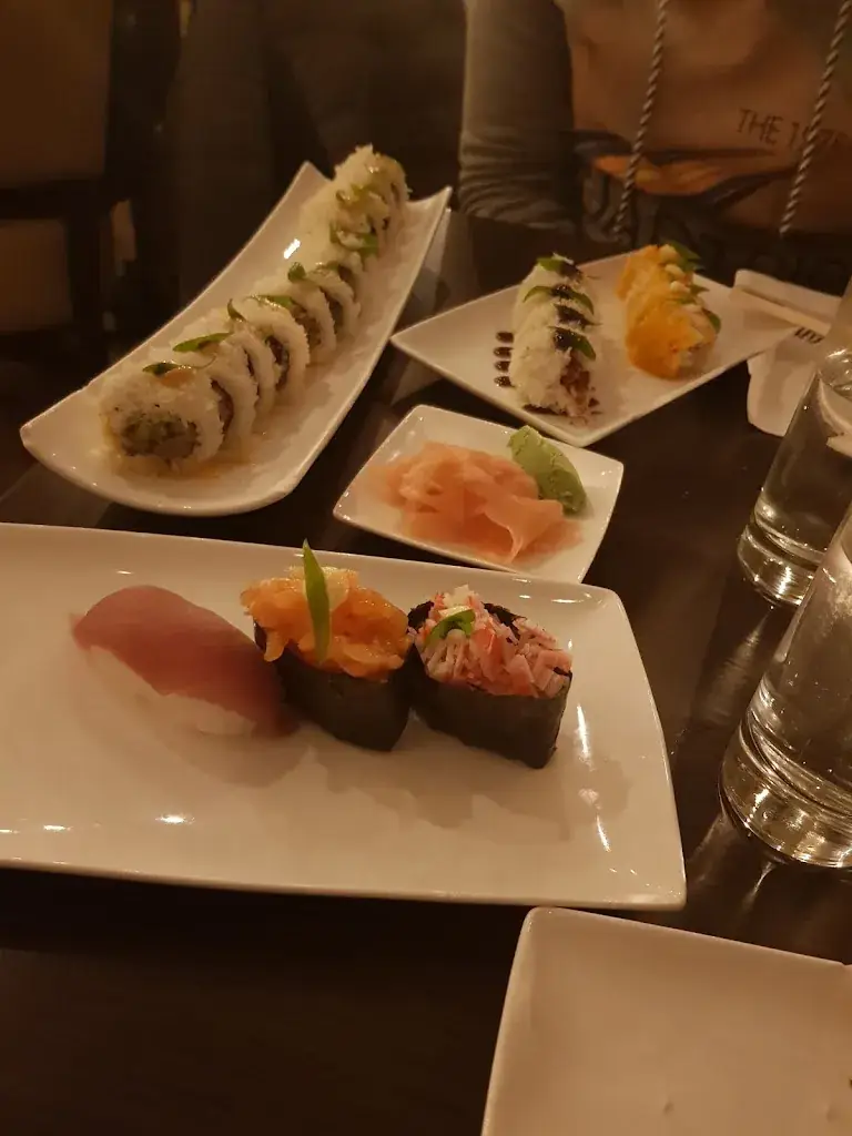 Menü_Hamachi_Lommel_Bild_7