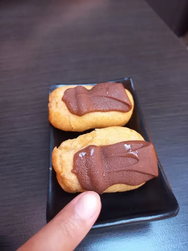 Menü_Hamachi_Lommel_Bild_8