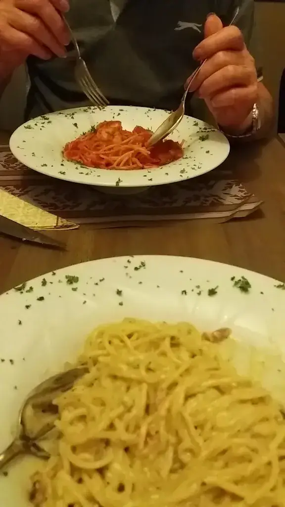 La Pergola_Lommel_slider_image_2