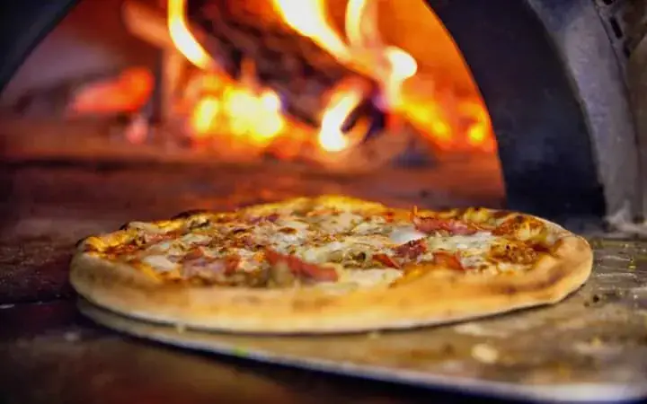 La Pergola_Lommel_slider_image_3