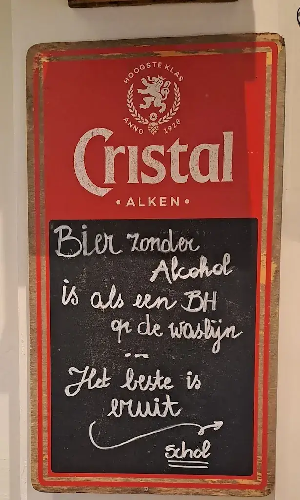 Menu_Vill'Artistiek_Lommel_image_1