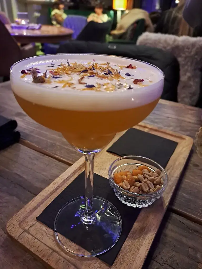 Menu_Vill'Artistiek_Lommel_image_2