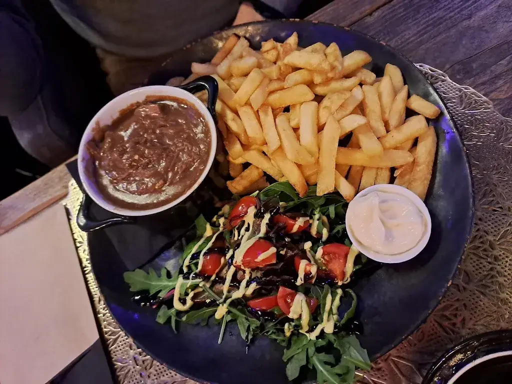 Menu_Vill'Artistiek_Lommel_image_3