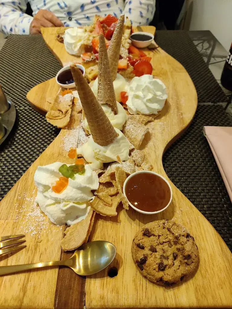 Menu_Vill'Artistiek_Lommel_image_4