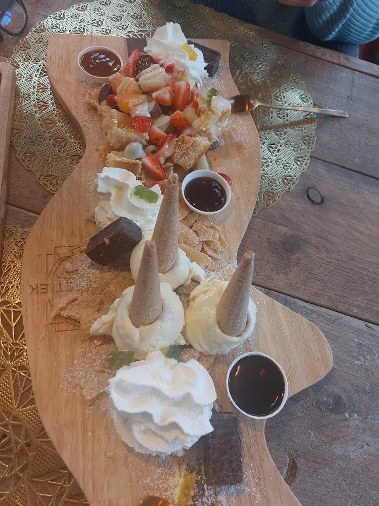 Menu_Vill'Artistiek_Lommel_image_5