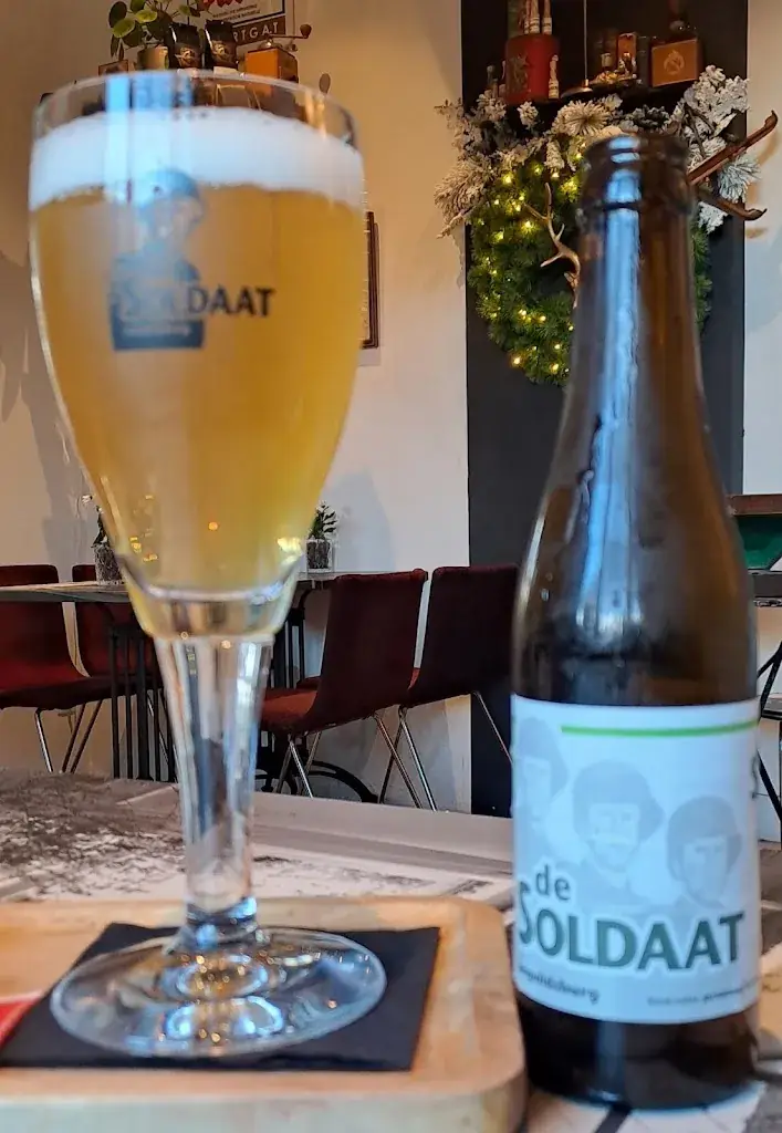 Menu_Vill'Artistiek_Lommel_image_6