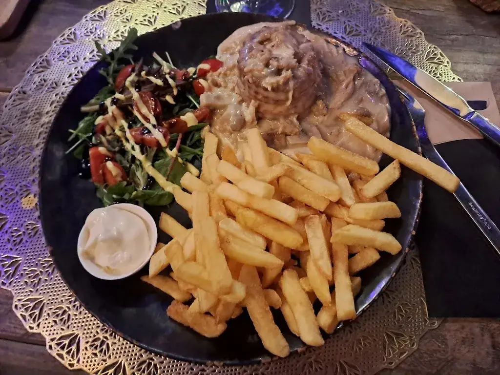 Menu_Vill'Artistiek_Lommel_image_8