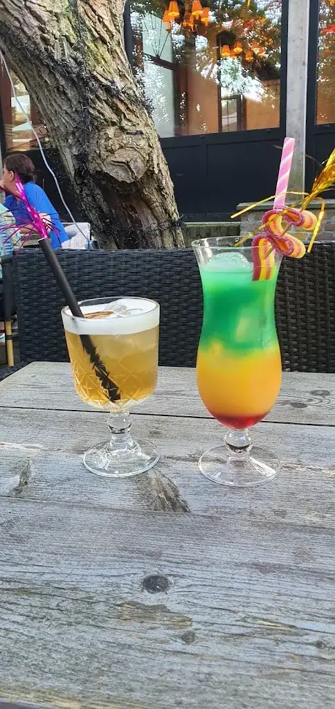 Menu_Vill'Artistiek_Lommel_image_9