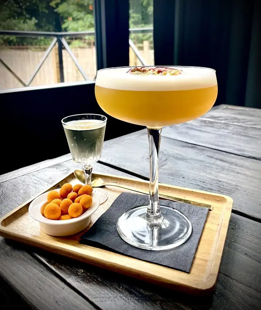 Larisa Wiberg_Vill'Artistiek_Lommel_review