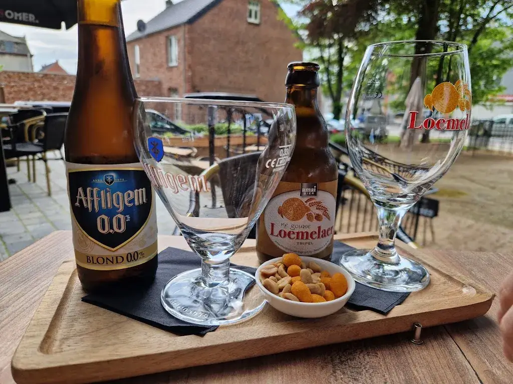 Merel Boers_Vill'Artistiek_Lommel_review