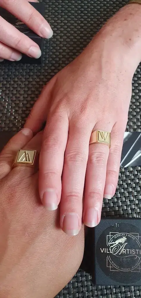 Jole Jacoby_Vill'Artistiek_Lommel_review