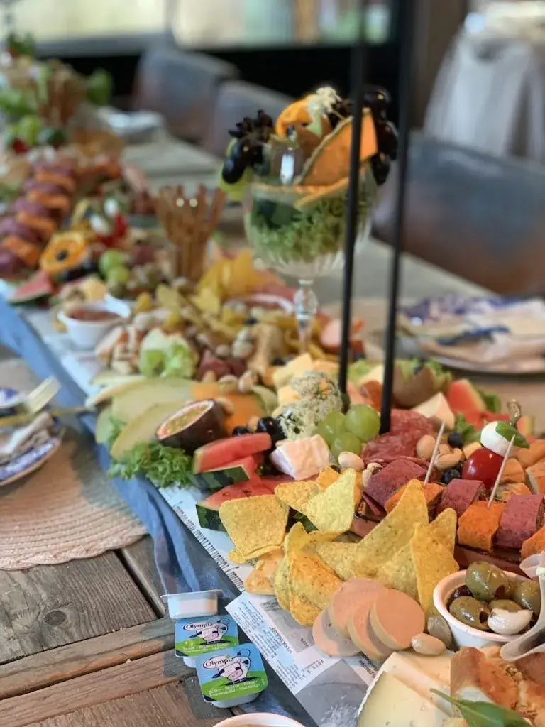 Vill'Artistiek_Lommel_slider_image_2