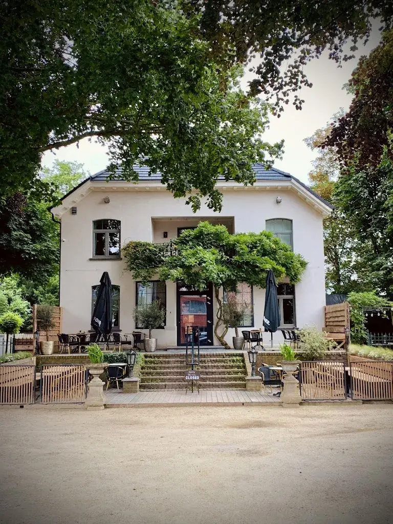 Vill'Artistiek_Lommel_slider_image_3