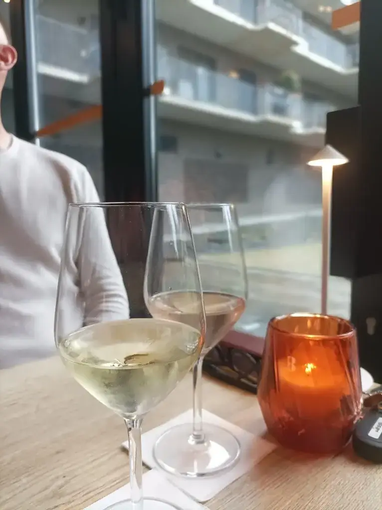 Menü_Talloor_Lommel_Bild_4