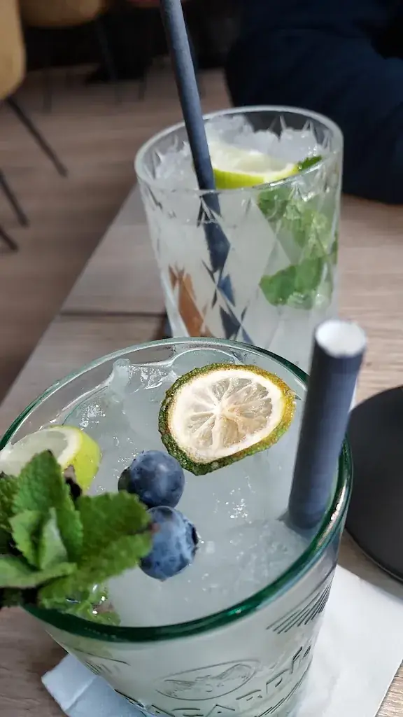 Menü_Talloor_Lommel_Bild_8