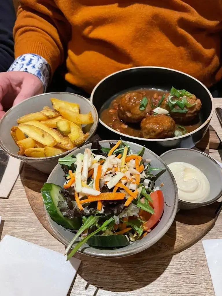 Menü_Talloor_Lommel_Bild_9