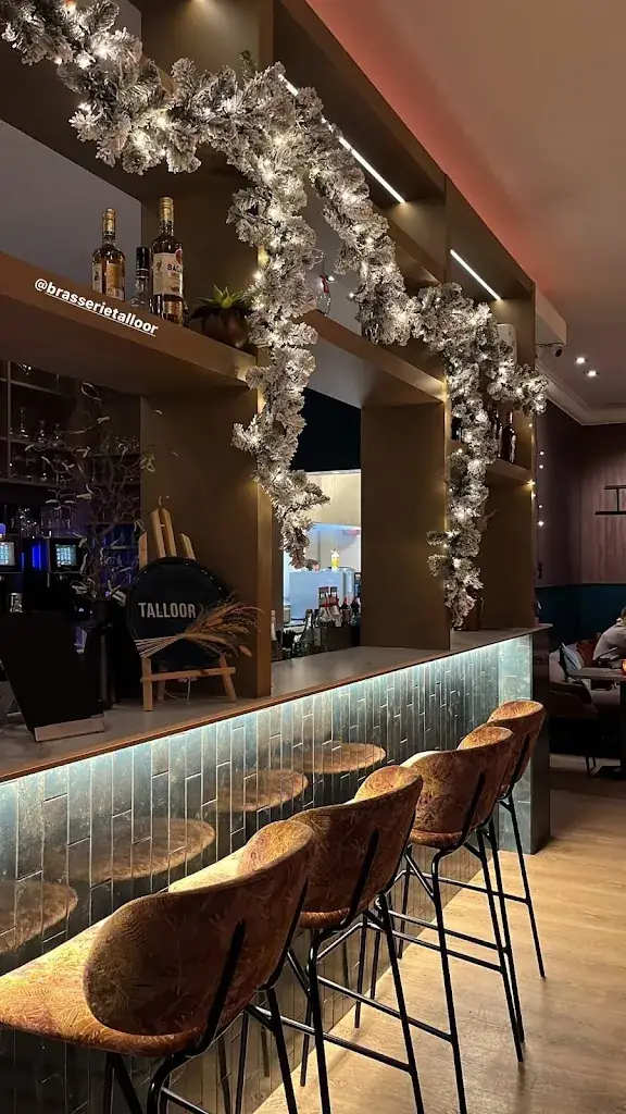 Talloor_Lommel_slider_image_1