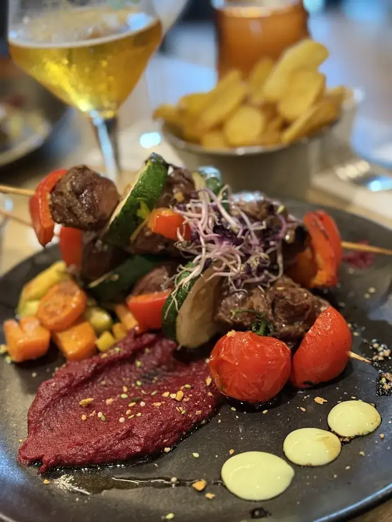 Talloor_Lommel_slider_image_2