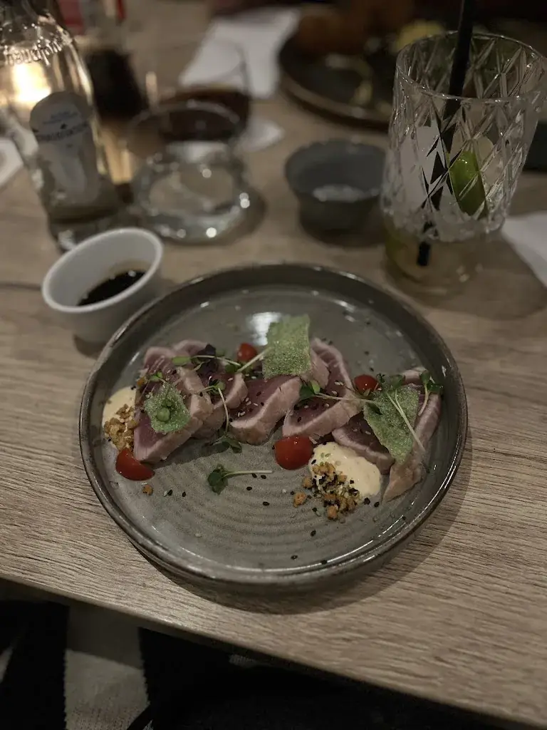 Talloor_Lommel_slider_image_3