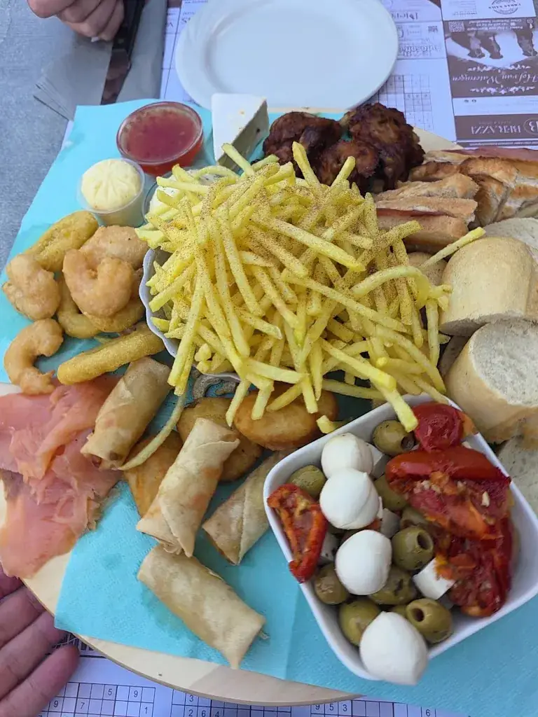 D'n Timmer_Lommel_slider_image_2