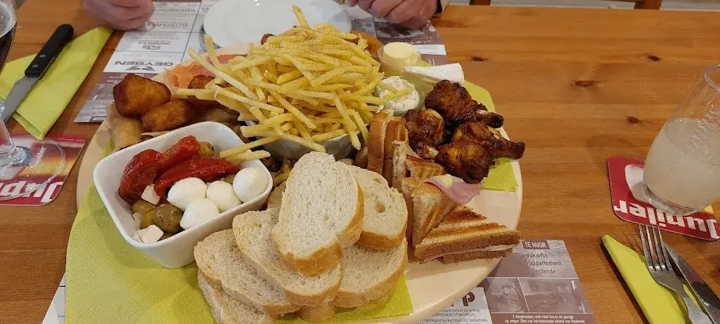 D'n Timmer_Lommel_slider_image_3