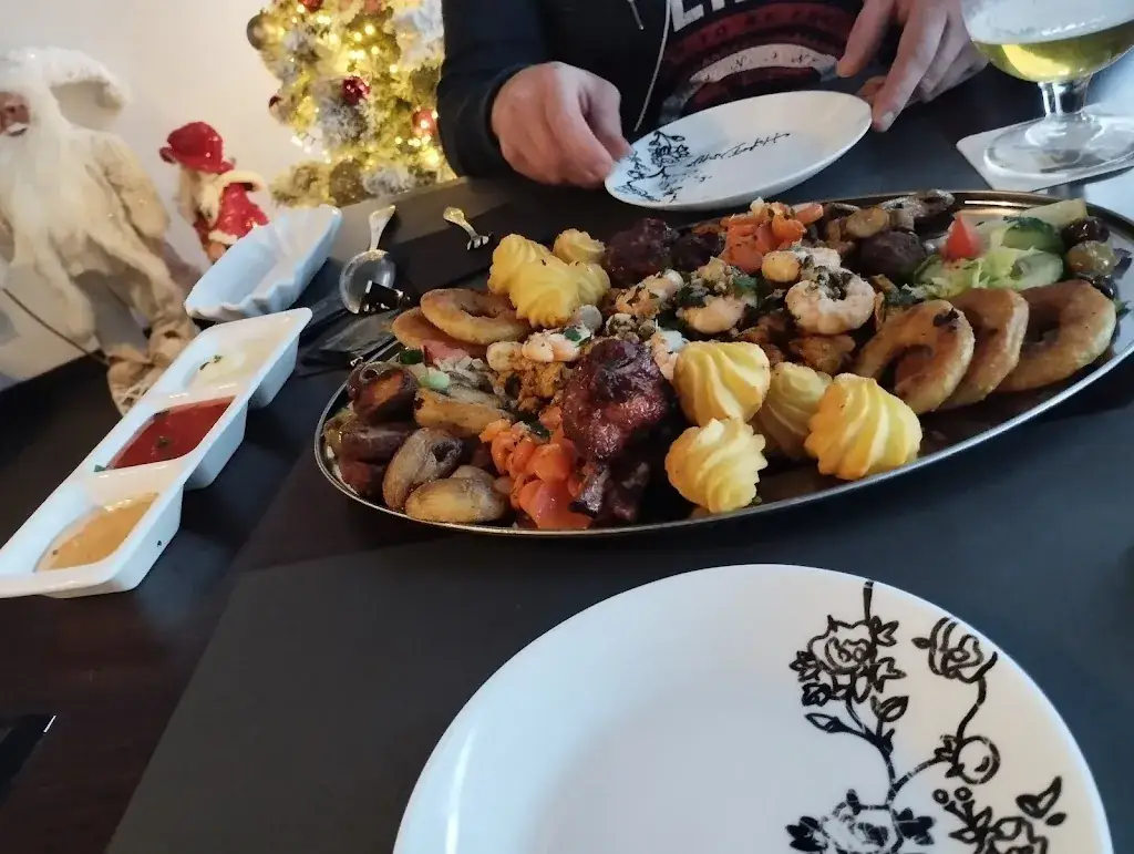 Menu_Het Dorpje_Lommel_image_5