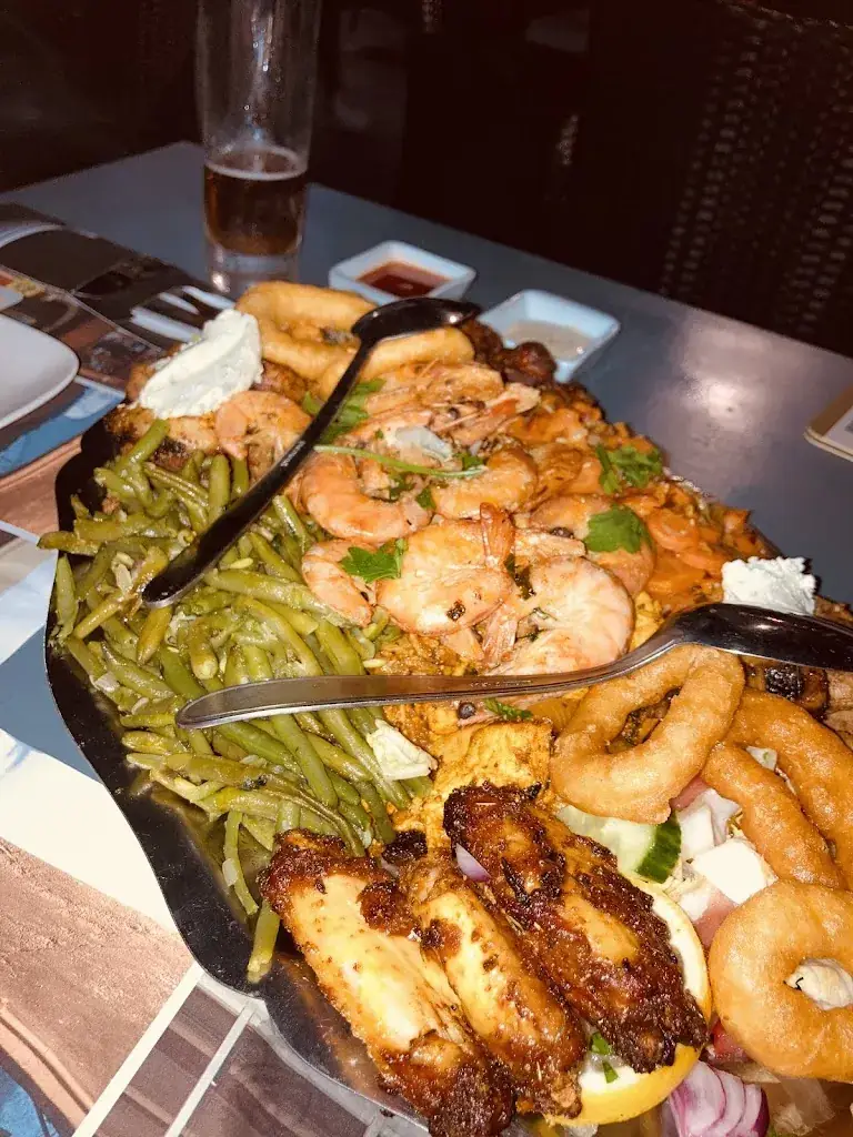 Menu_Het Dorpje_Lommel_image_6