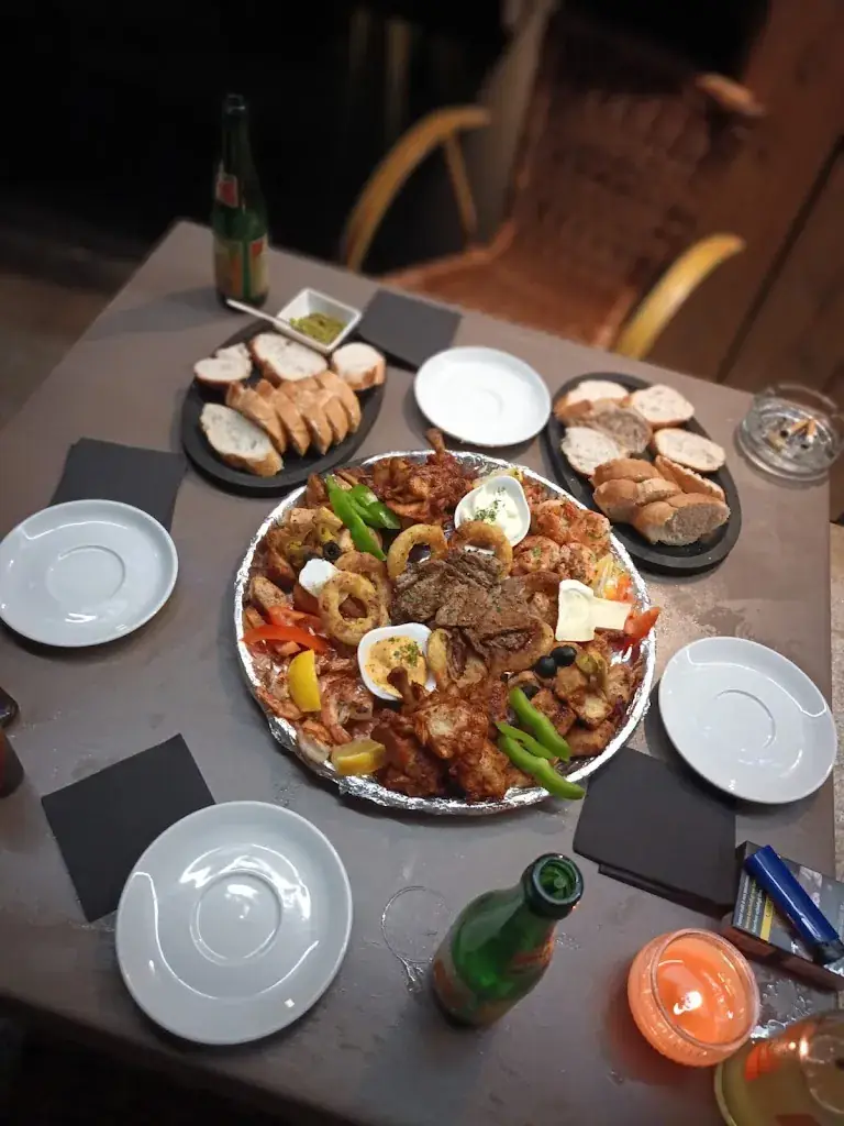 Menu_Het Dorpje_Lommel_image_8