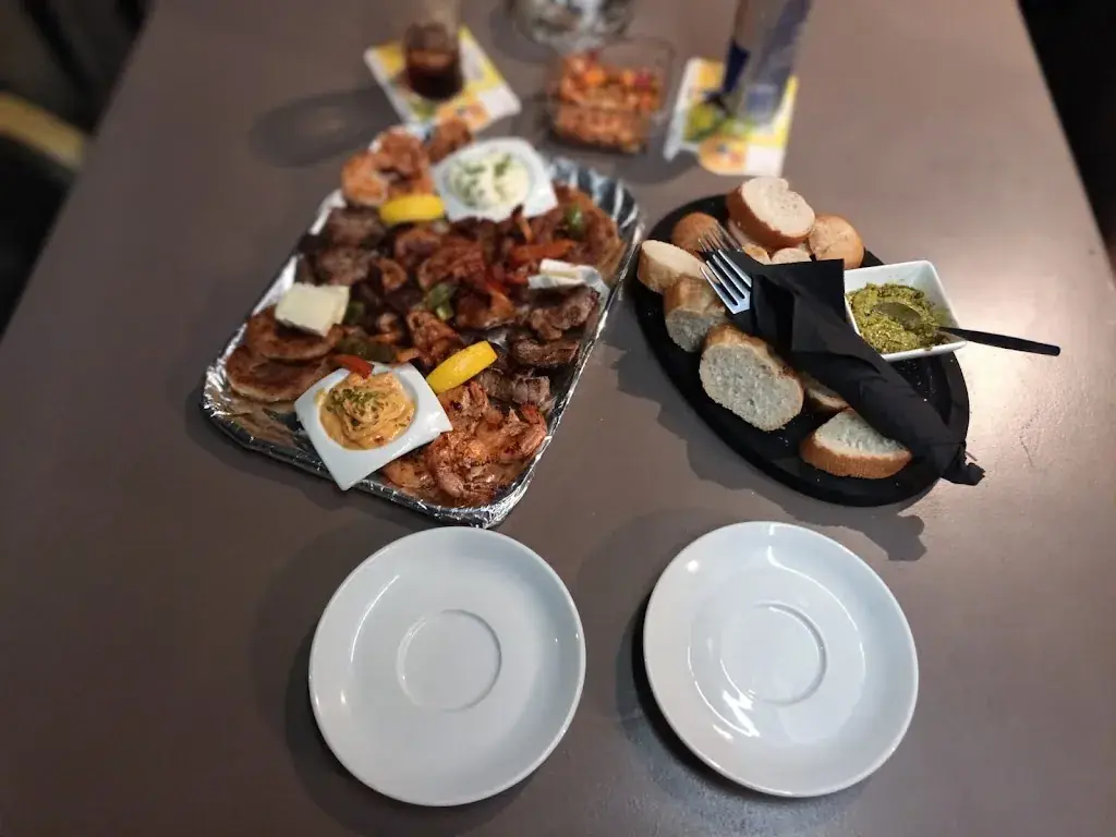 Menu_Het Dorpje_Lommel_image_9