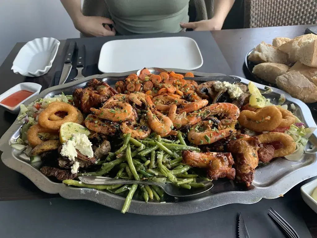 Juliana Maas_Het Dorpje_Lommel_review